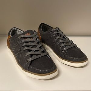 NEW Men’s Global Win Shoes Size 7.5